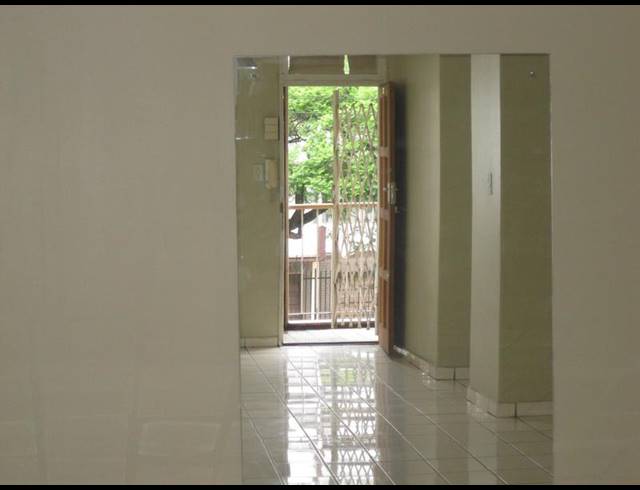 3 BEDROOM PROPERTY TO RENT IN ARCADIA